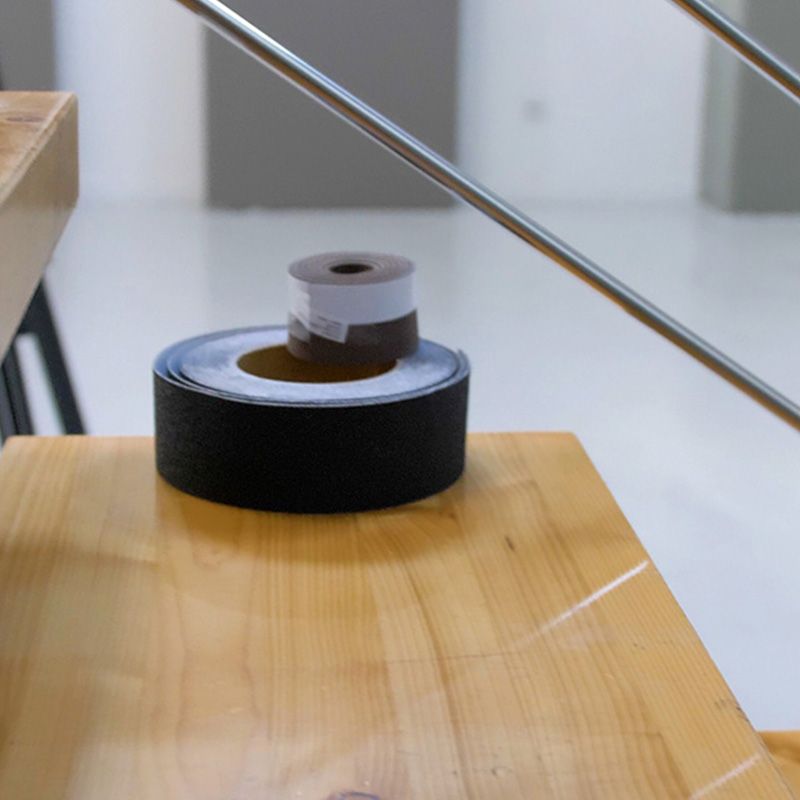 GLITTER GRIP Bande Adhésive AntiDérapante 9m